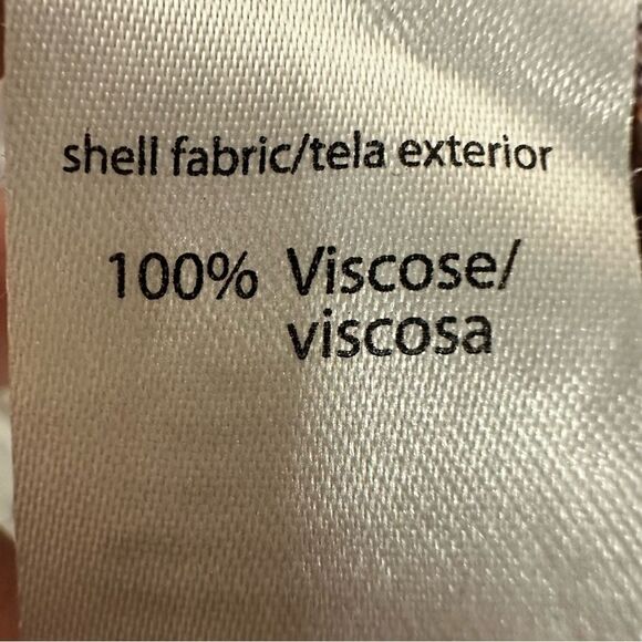 Lascana Venus small pants - Picture 3 of 6